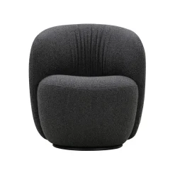 Wendelbo Ovata Lánestol med Swivel Lille Cuddle 08