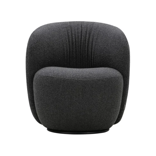 Wendelbo Ovata Lánestol med Swivel Lille Cuddle 08