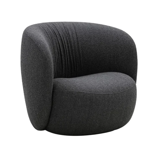 Wendelbo Ovata Lánestol Stor Cuddle 08