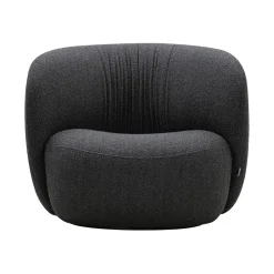 Wendelbo Ovata Lánestol Stor Cuddle 08