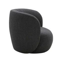 Wendelbo Ovata Lánestol Stor Cuddle 08