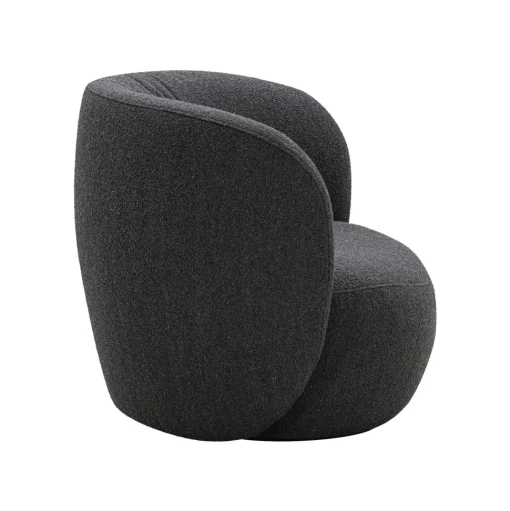 Wendelbo Ovata Lánestol Stor Cuddle 08