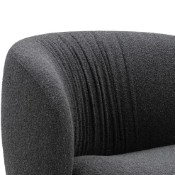 Wendelbo Ovata Lánestol Stor Cuddle 08