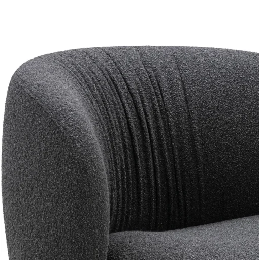 Wendelbo Ovata Lánestol Stor Cuddle 08