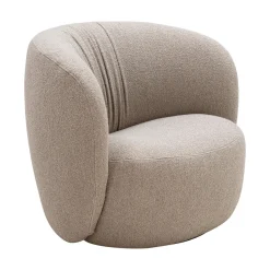 Wendelbo Ovata Lánestol Stor Cuddle 04