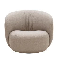 Wendelbo Ovata Lánestol Stor Cuddle 04