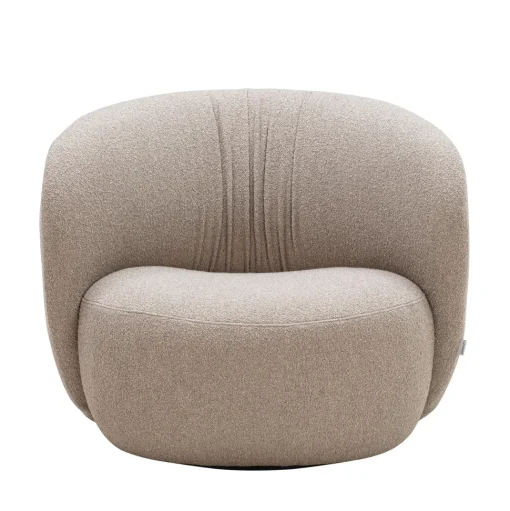 Wendelbo Ovata Lánestol Stor Cuddle 04