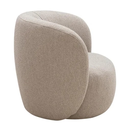 Wendelbo Ovata Lánestol Stor Cuddle 04