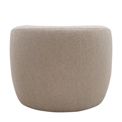Wendelbo Ovata Lánestol Stor Cuddle 04