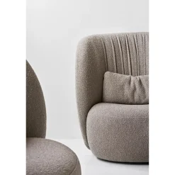 Wendelbo Ovata Lánestol Stor Cuddle 04