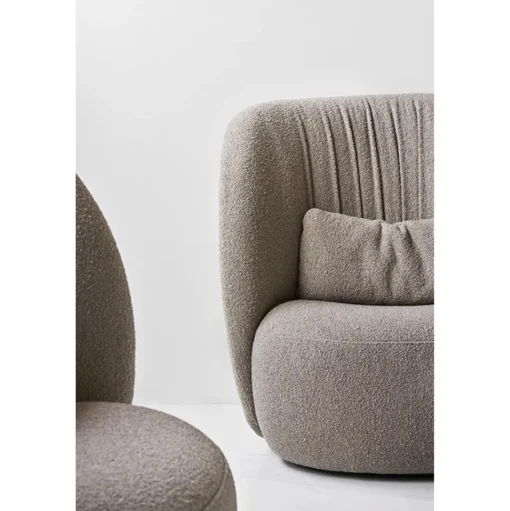Wendelbo Ovata Lánestol Stor Cuddle 04