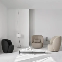 Wendelbo Ovata Lánestol Stor Cuddle 04
