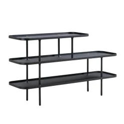 Wendelbo Slice Reol Medium Sort