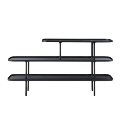 Wendelbo Slice Reol Medium Sort