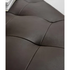 Wendelbo Tip Toe Bánk 45x155 Parma Marrone