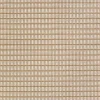 Woodnotes New York Gulvtáppe 200x300 Papirgarn/Natural Hvid