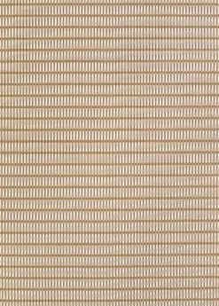 Woodnotes New York Gulvtáppe 170x240 Papirgarn/Natural Hvid