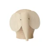 Woud Nunu Elephant Medium Eg