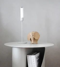 Woud Nunu Elephant Medium Eg