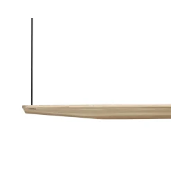 Woud Stedge Ekstra Hylde Eg 60 Cm