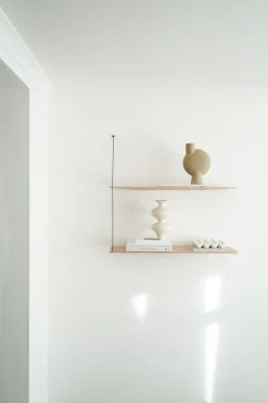 Woud Stedge Hylde Eg 60 Cm