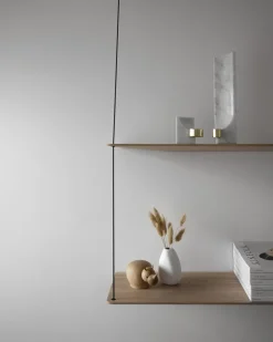 Woud Stedge Hylde Eg 60 Cm