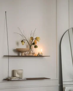 Woud Stedge Hylde Eg 60 Cm