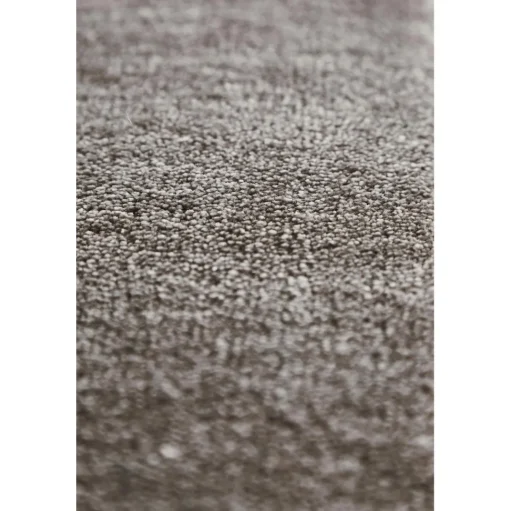 Woud Tint Gulvtáppe 140x90 cm Beige