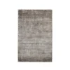 Woud Tint Gulvtáppe 240x170 cm Beige