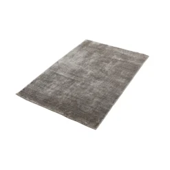 Woud Tint Gulvtáppe 240x170 cm Beige