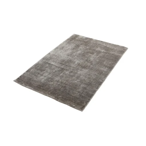 Woud Tint Gulvtáppe 240x170 cm Beige
