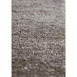 Woud Tint Gulvtáppe 240x170 cm Beige