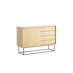 Woud Virka Skánk Høj Eg